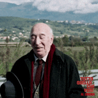 200.gif?cid=fc005b089b50113f680bd86fbb6d9abb5734262c8d09c62c&rid=200.gif&ct=g