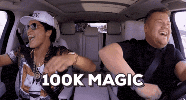 juliaknowlton  GIF