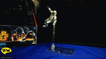 bodegaweb plataformas figuras 3 y 6 GIF