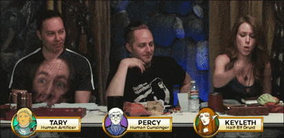 200.gif?cid=fc005b08b71ee951935822272e2ae6e6fa25da32a6e02e0e&rid=200.gif&ct=g