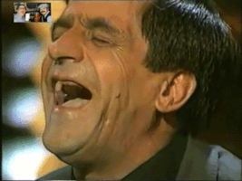 vladimir  GIF