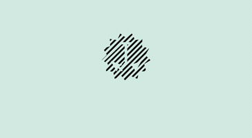 house-of-thol manual lifehack urban jungle how-to GIF