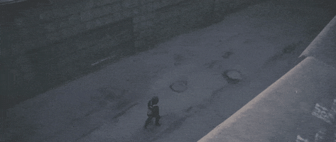 Faded Gif By Alan Walker Official Faded Gif By Alan Walker Official