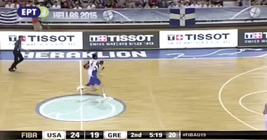 BSN_McBride  GIF