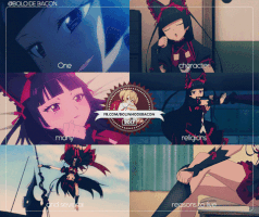 dannadao rory mercury GIF