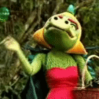 giphy.gif?cid=790b76115d473c933038444836