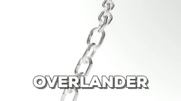 leandrovasconcellos  GIF