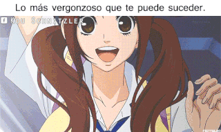 tonathiuaguilar anonizone GIF