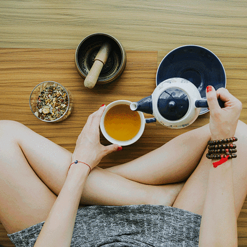 lorianarfernandez  GIF