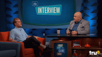 interview talk show the game show GIF by truTV