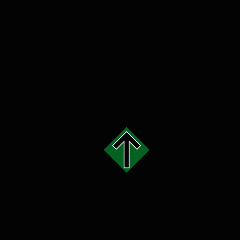 propagandacentralen  GIF