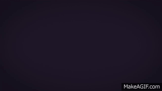 imnotblack  GIF