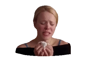 giphy.gif