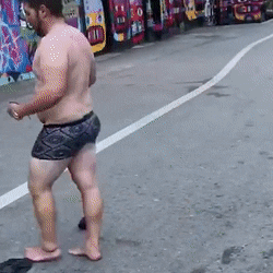phuongnguyen33  GIF