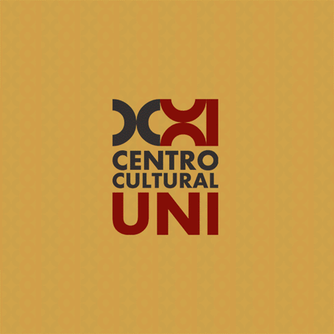 Qoki  GIF