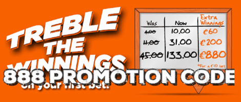 888promotioncode 888 promo code 888 promotion code 888 promotion codes 888 bonus code GIF
