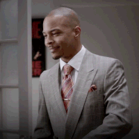 200.gif?cid=fc005b08cdc3119bac656b9b849773f2a679f02bf552cdc1&rid=200.gif&ct=g