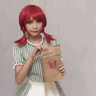 deltythe73rd  GIF