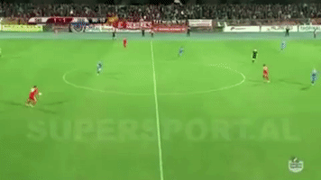 kf_skenderbeu tefik osmani kfskendefbeu GIF