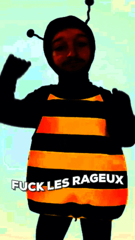 lordka  GIF