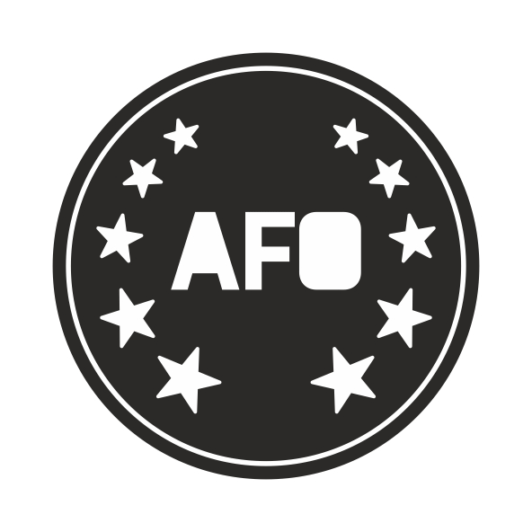 academia-film-olomouc  GIF