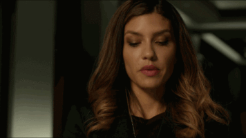 ScorpionUnlimited arrow dinah arrow new black canary sexy arrow dinah sexy GIF