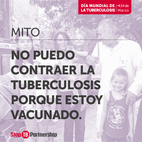 pautavera dia tb tuberculosis oim GIF