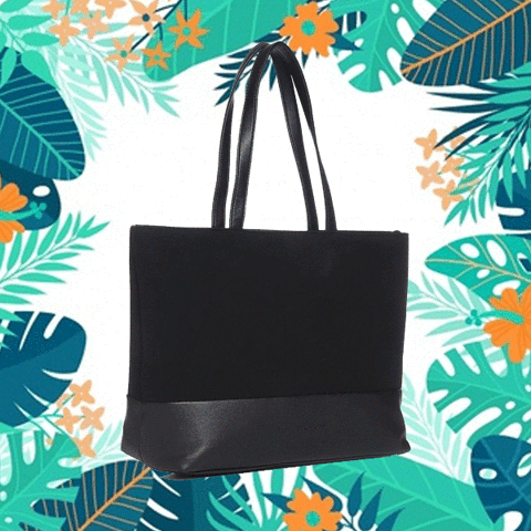 notfound handbags sugarush GIF