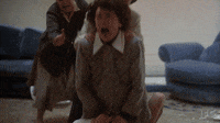 200w.gif