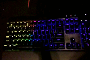 minhhuy  GIF