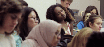 rfong iron man au riri mit GIF