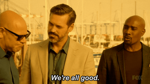 [Image: giphy.gif]