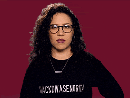 GIF by Women's History