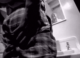 True To The Game GIF by Ice Cube