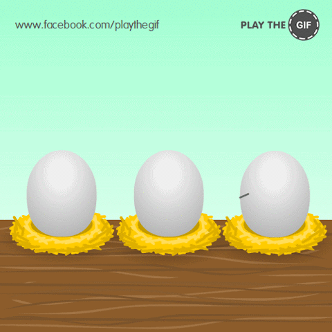playthegif playthegif gifgame GIF