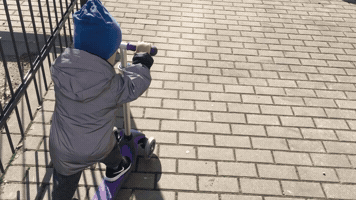 simonassaimisurbonas  GIF