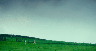 GIF by T2 Trainspotting