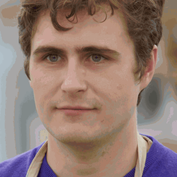 pbsfood season 4 episode 2 gbbo great british baking show GIF