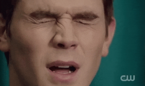 giphy.gif?cid=4d1e4f29cea34e3914ce34a73c2e513c6ac6edab0a25d64e&rid=giphy.gif