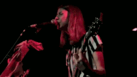 GIF by Colleen Green