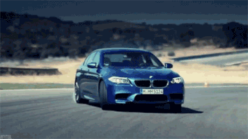 Bmw GIFs - Find & Share on GIPHY