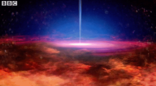 c Two Space Gif By c Find Share On Giphy