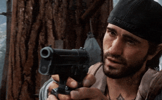 200.gif