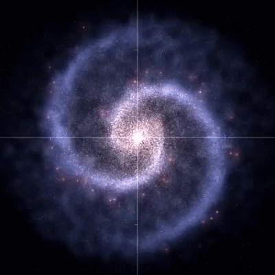 brendonculliton  GIF