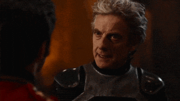 girlfromanotherdimension  GIF