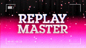 Animation Football GIF by Reuben Armstrong