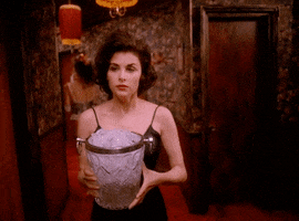 Sherilyn Fenn GIFs - Find & Share on GIPHY