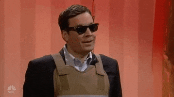 jimmy fallon snl GIF by Saturday Night Live