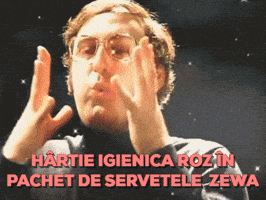 dragosmihaila  GIF