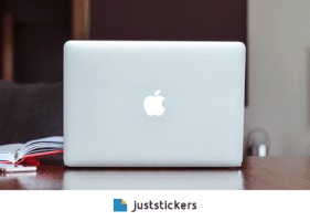 sumeetchawla new designs juststickers juststickers.in GIF